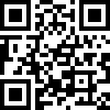 https://khabaronline.ir/x5hg8