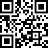 https://khabaronline.ir/x5FQV