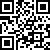 https://khabaronline.ir/xqfGV
