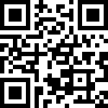 https://khabaronline.ir/x73tC