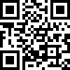 https://khabaronline.ir/xg9b3