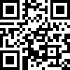 https://khabaronline.ir/x5t2P
