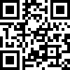 https://khabaronline.ir/x5LJQ