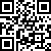 https://khabaronline.ir/xj87b