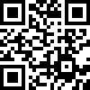 https://khabaronline.ir/xf7bN