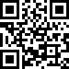 https://khabaronline.ir/x8bQ8