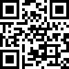 https://khabaronline.ir/xkkSJ