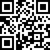 https://khabaronline.ir/x3YsV