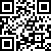 https://khabaronline.ir/xqbZm
