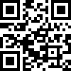 https://khabaronline.ir/x54wR