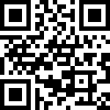 https://khabaronline.ir/xjRqx