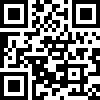 https://khabaronline.ir/xkzRR