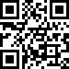 https://khabaronline.ir/xmJwf