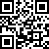 https://khabaronline.ir/x4nPB