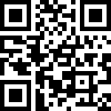 https://khabaronline.ir/x7r9r