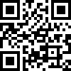 https://khabaronline.ir/x6ZWz