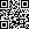 https://khabaronline.ir/xq2PV