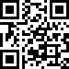 https://khabaronline.ir/x75M7