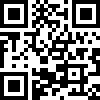 https://khabaronline.ir/xpNfw