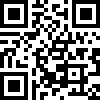 https://khabaronline.ir/xpsvL