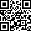 https://khabaronline.ir/xdwtx