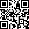 https://khabaronline.ir/xfcHP