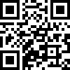 https://khabaronline.ir/x3Y22