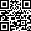 https://khabaronline.ir/xgpHY