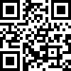https://khabaronline.ir/xqfmt