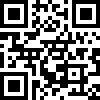 https://khabaronline.ir/xm9xB