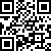 https://khabaronline.ir/xfrwg