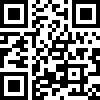 https://khabaronline.ir/xpWX3