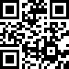 https://khabaronline.ir/xpSZS