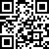 https://khabaronline.ir/x7TKB