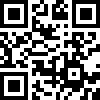 https://khabaronline.ir/x4DDT