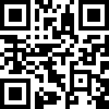 https://khabaronline.ir/x5mFc