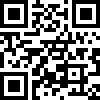 https://khabaronline.ir/xm2dL