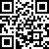 https://khabaronline.ir/xq64k