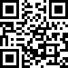 https://khabaronline.ir/x3wts