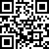 https://khabaronline.ir/xmPNL