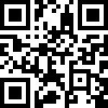 https://khabaronline.ir/xkCJx