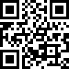 https://khabaronline.ir/xpRrb