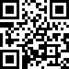 https://khabaronline.ir/xp7Rj