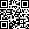 https://khabaronline.ir/xSMy