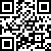 https://khabaronline.ir/xftGG