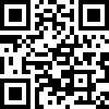 https://khabaronline.ir/x4Br9