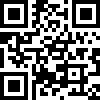 https://khabaronline.ir/x3fgP