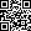 https://khabaronline.ir/x3M9p