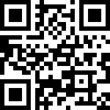 https://khabaronline.ir/x4zLP