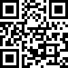 https://khabaronline.ir/xmY2v